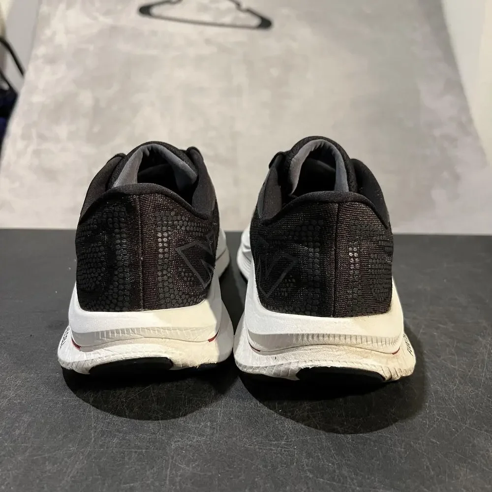 New Balance brand new